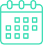 house-img